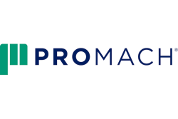 promach