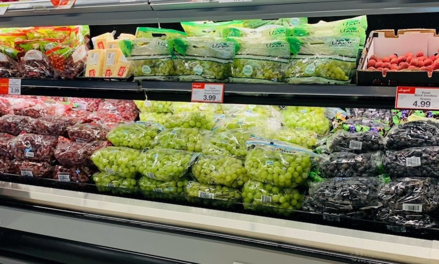 Grape%20display%20runnerup%20copy.jpg