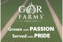 G&R Farms website.PNG