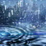 Volatile weather is in store for the next couple of weeks.