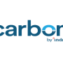 Indigo says its program doubled in acres in 2022. 