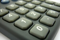 calculator-1474212-1280x960