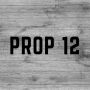 Proposition 12