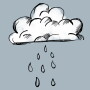 Weather and the politics surrounding water issues — not just in the West, but worldwide — are about as fickle as Goldilocks trying to figure out which chair to sit in. 
