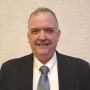Dr Paul Yeske