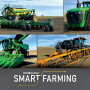Smart-Farming-John-Deere-SF.jpg