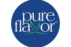 pure flavor