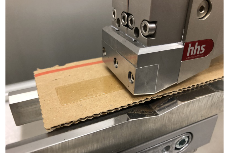 e commerce packaging