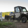 Polaris Ranger