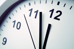 Outsourcing, coincidentally, is also one of the top ways to help your business focus on what you do best.