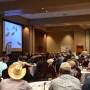 BT_Cowboy_College_Tom_Noffsinger