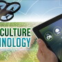 Technology is being applied in many ways by ag retailers and in the ag retail business. 