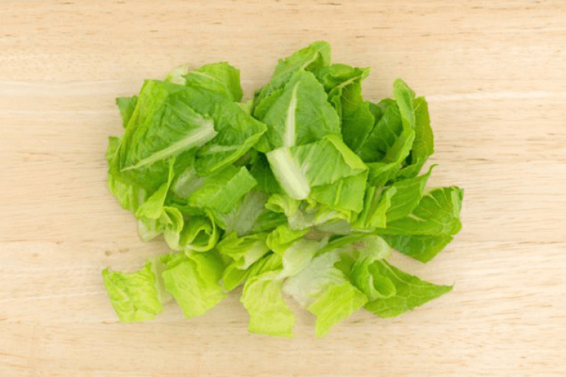 C12D0796-DD9E-4EDE-AFFC06A6EA6CD87A.png