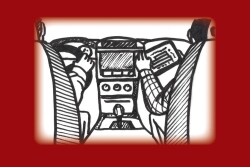 The Scoop podcast is featuring interviews with our 40 Under 40 awardees. 