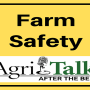 AgriTalk logo