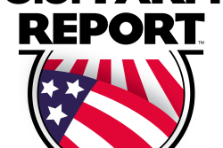 U.S. Farm Report