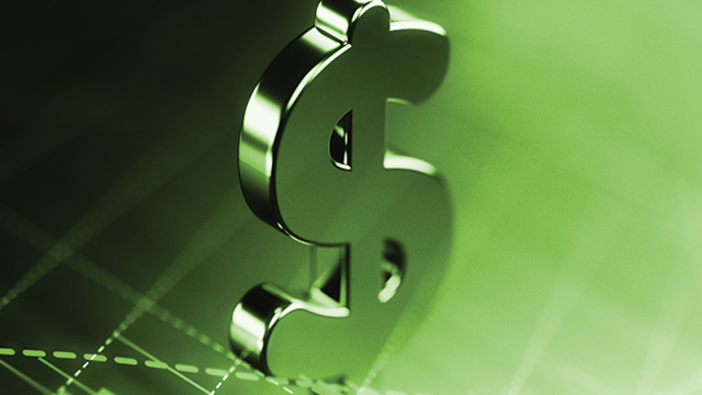 dollar-drops-as-traders-prepare-for-inflation-data-the-scoop-ag