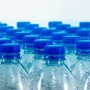 Plastic bottles