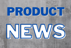 Product News