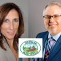 Anne-Marie Roerink and Joe Watson will be keynote speakers at NEPC 2021.