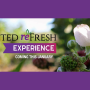 united fresh refresh series