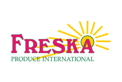 Freska Produce International is certifying its operations under the Fair Trade USA program.