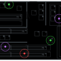 1D51781F-0312-4BF6-90930E3EEFBA0CFB.png
