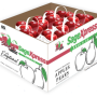 Sage Fruit Totes.png