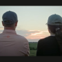 Burtrum Video - Beef Checkoff
