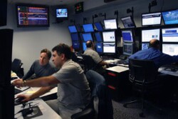 CME-online-trading---Web-co