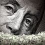 Cash/Money_Canva