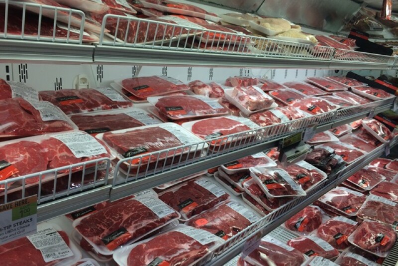BT_Beef_Grocery_Store