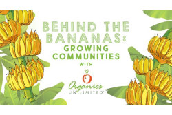 gro organic
