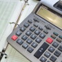 calculator taxes accounting (3)
