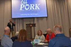 Ohio Pork Congress