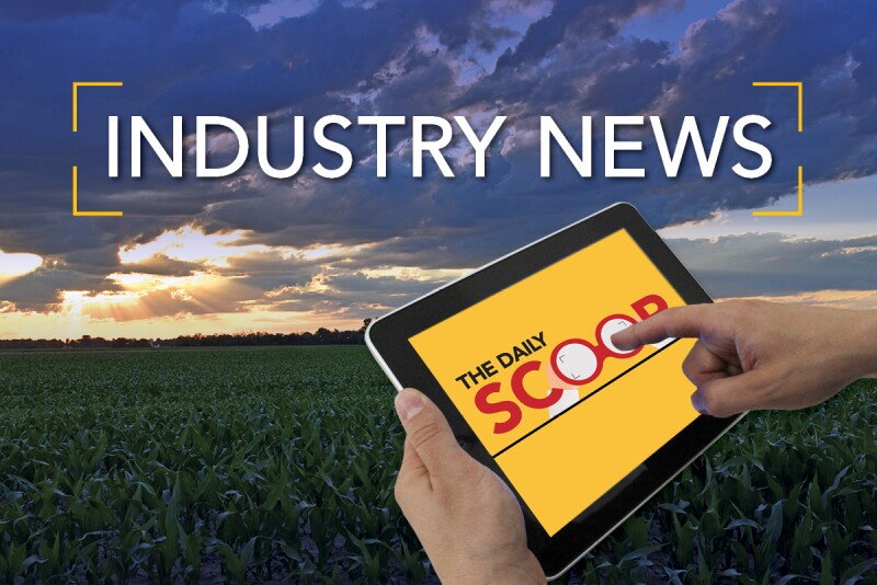 Industry News: Product Releases From Meristem and BW Fusion - The Scoop ...