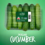 Divine-Flavor-Cukes_0.jpg