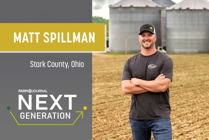 Matt-Spillman-Lead