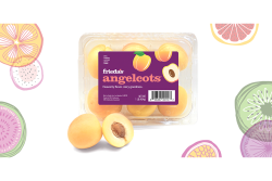 Angelcots