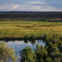 Myrin Ranch