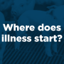 To be successful in today’s pork industry — with variables from disease challenges to market fluctuations — production efficiency is critical to keeping productivity high, which means management decisions become critical.
