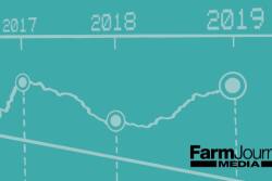 As corn and soybean prices continue to trade in a narrow range, it’s easy to ignore the markets—don’t! 