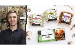 leep foods