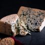 Blue cheese_Canva