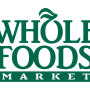 Whole Foods Market