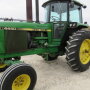 4440-1