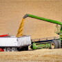 farm1