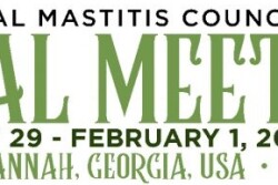The American Association of Veterinary State Boards approved up to 56 Registry of Approved Continuing Education- (RACE) approved continuing education units (CEU) for the NMC Annual Meeting. 