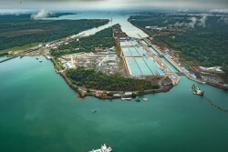 panama_canal