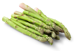 DD7C985B-368E-4CA8-8BA365F1EF17C6BC.png